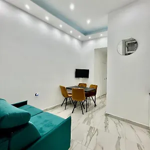 Sasy Casa vacanze Napoli