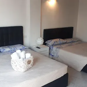 Casa Leonardo Casa vacanze